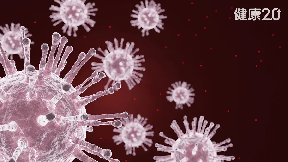 Search result thumbnail