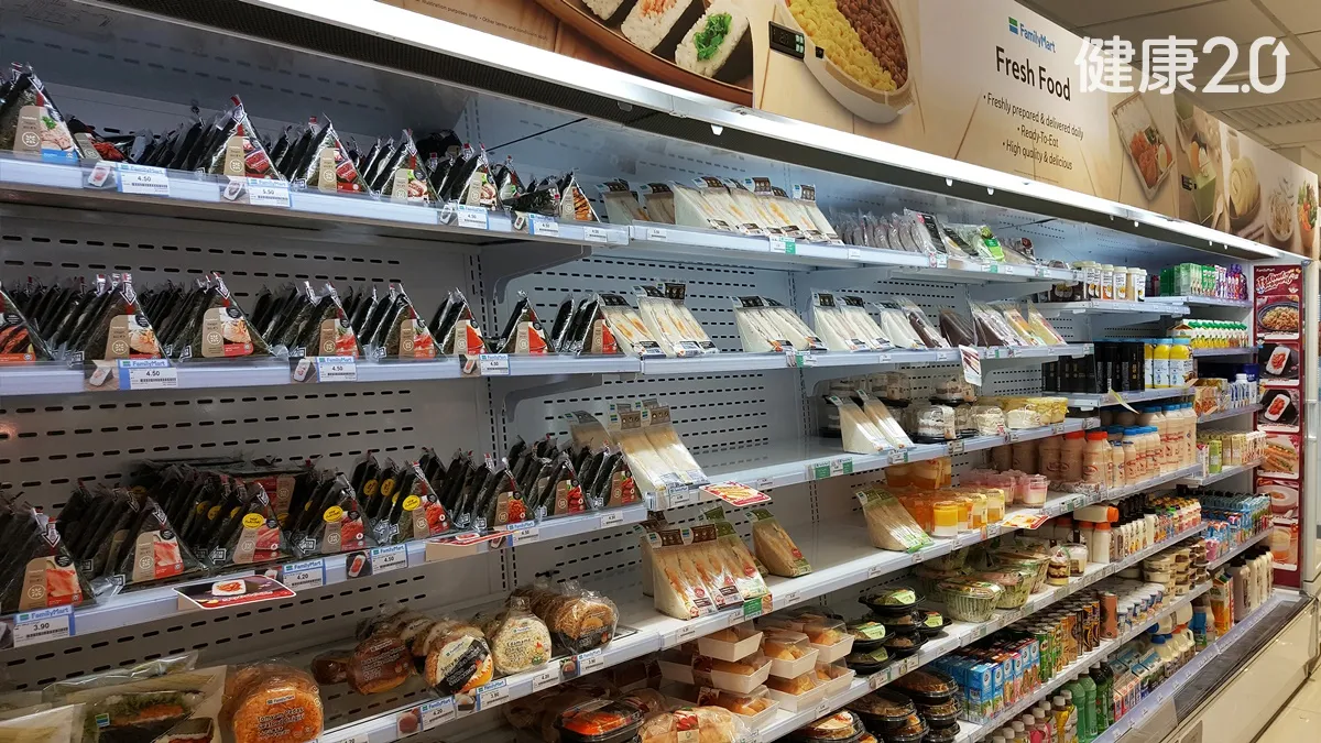 Search result thumbnail