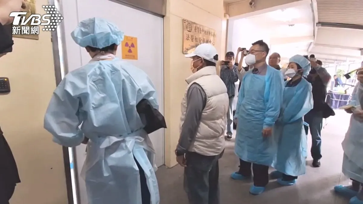 Search result thumbnail