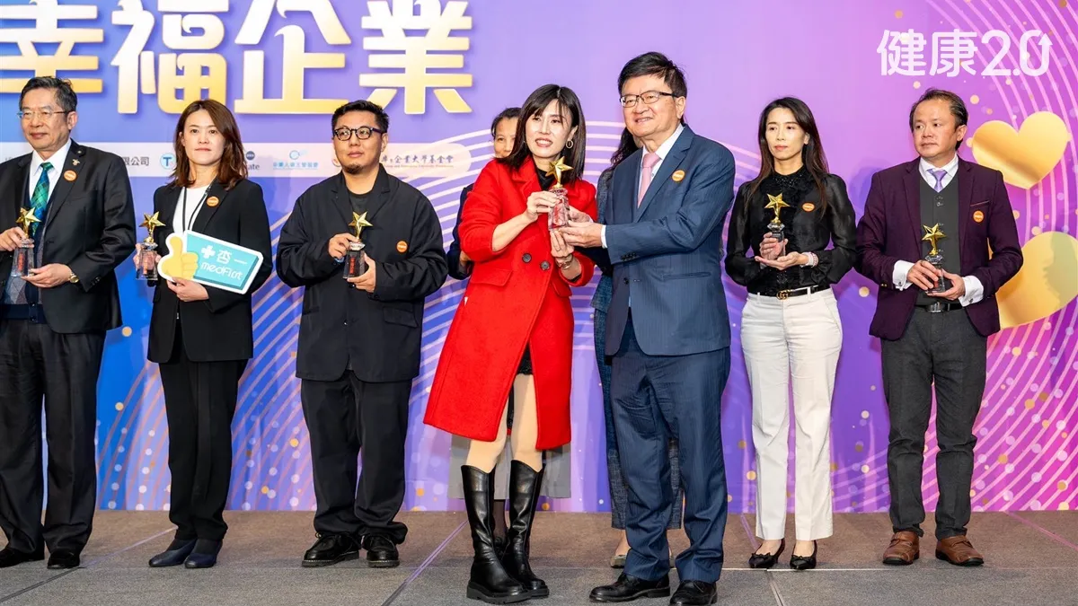 Search result thumbnail