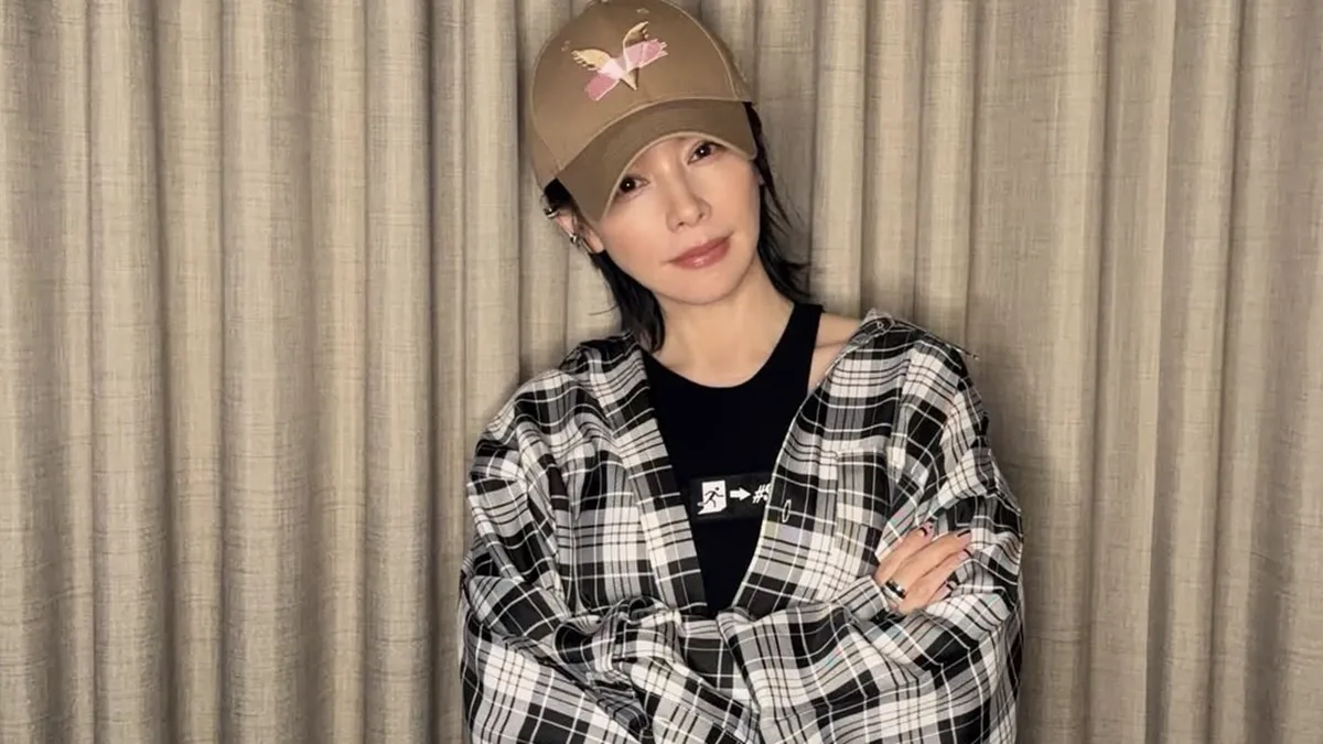 Search result thumbnail