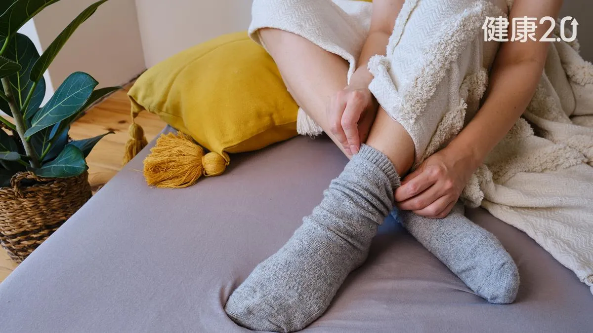 Search result thumbnail