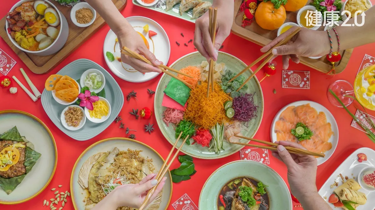 Search result thumbnail