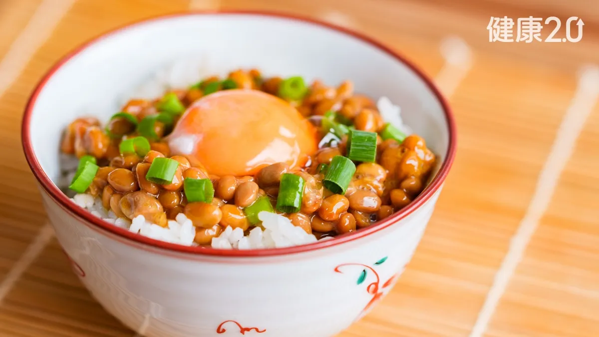 Search result thumbnail