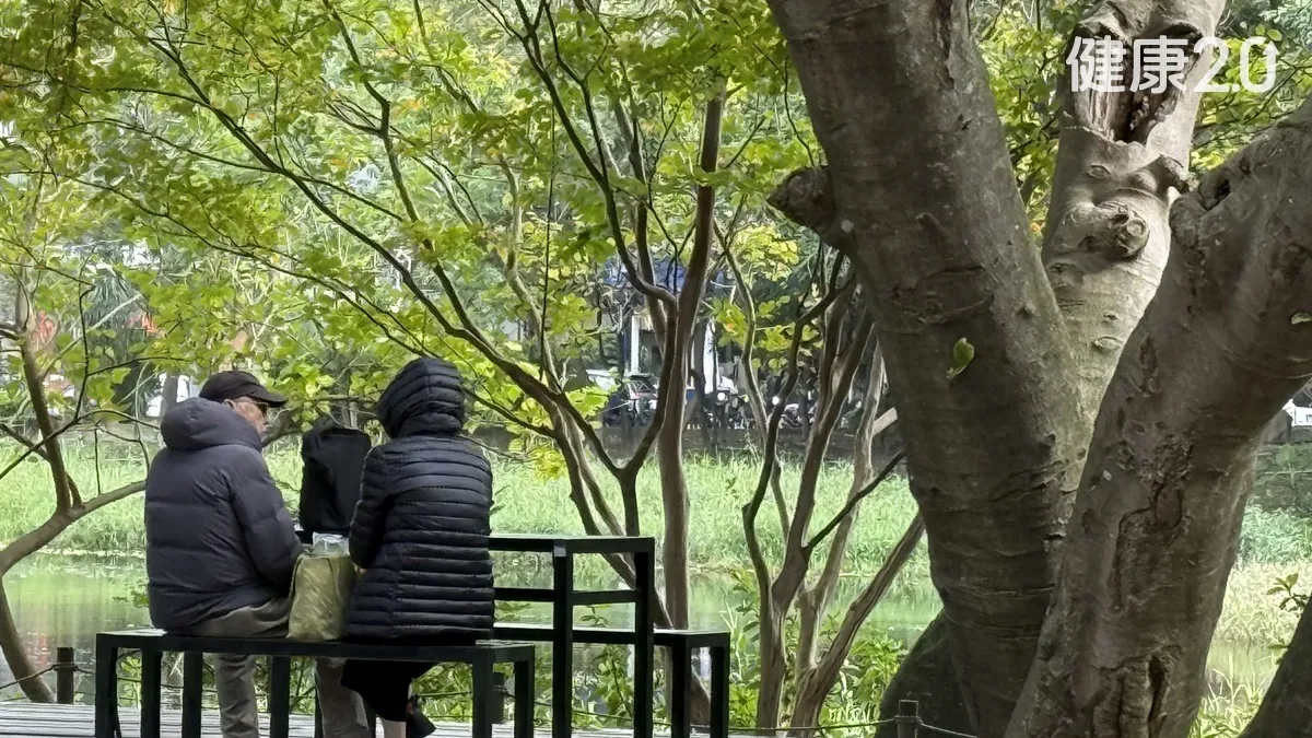 Search result thumbnail