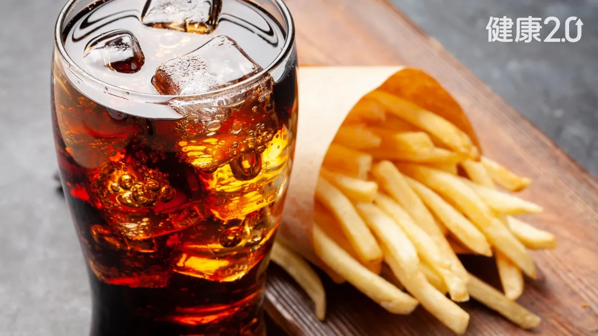 Search result thumbnail