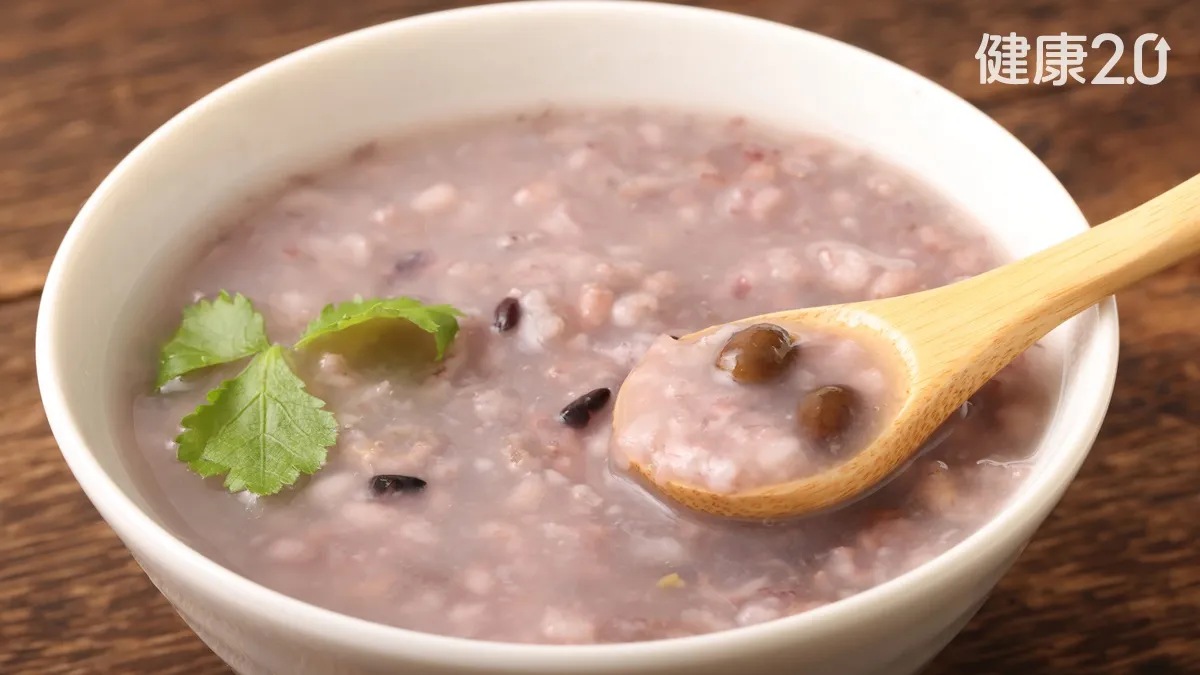 Search result thumbnail