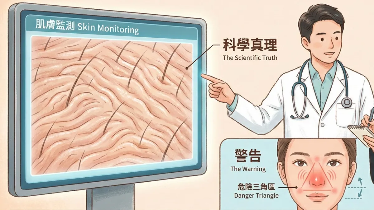 Search result thumbnail