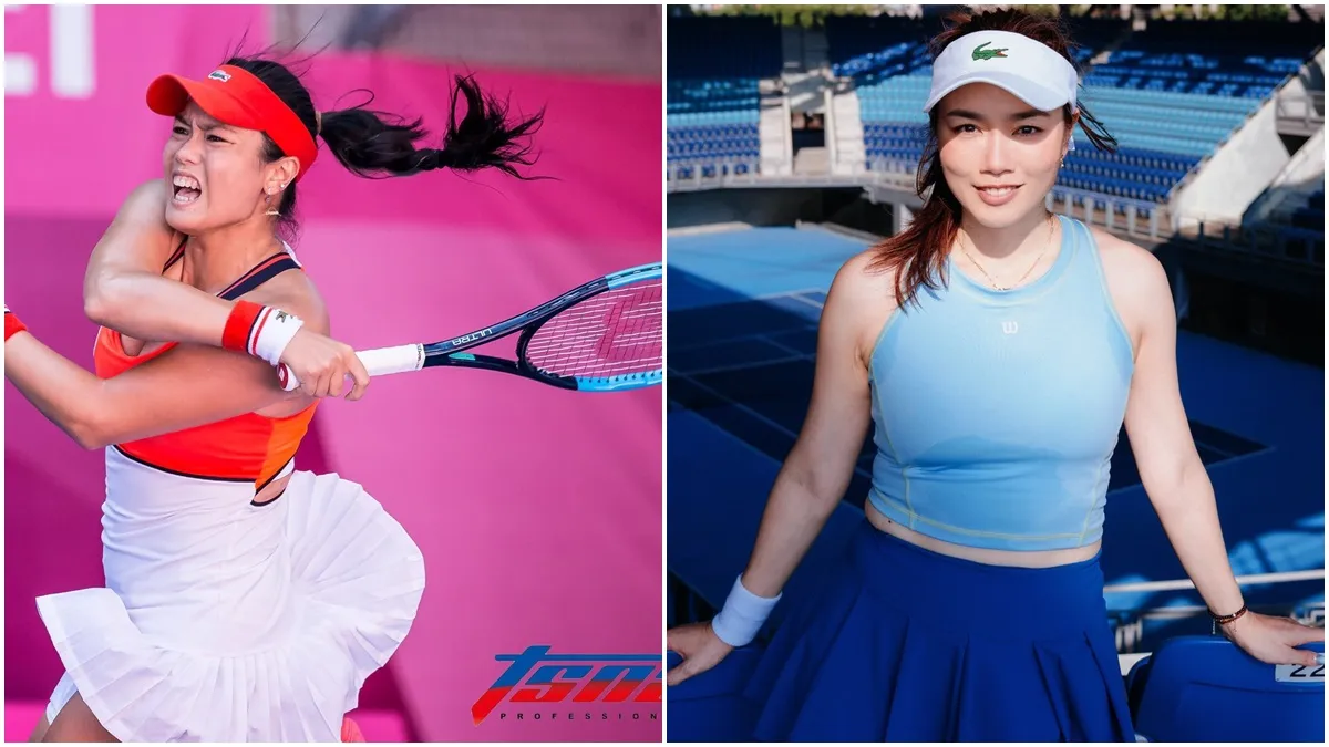 Search result thumbnail