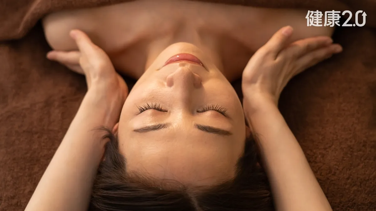 Search result thumbnail