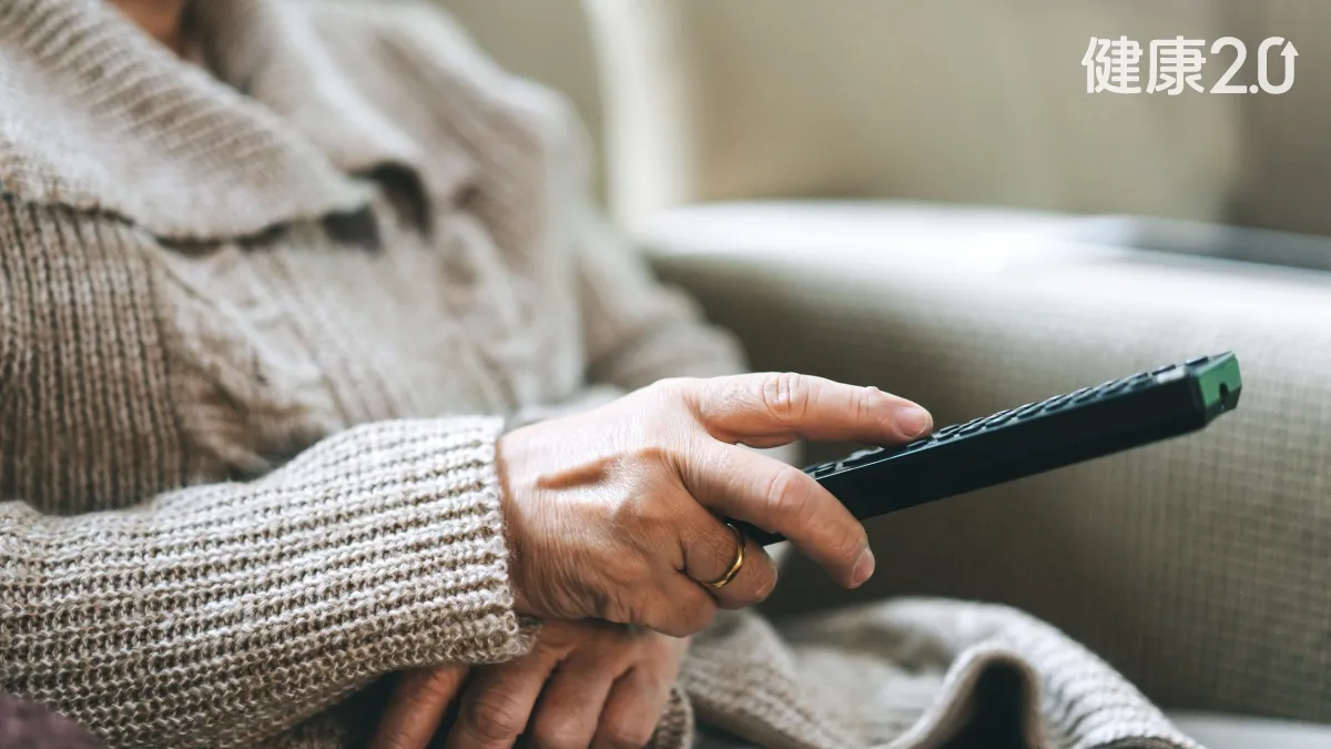 Search result thumbnail