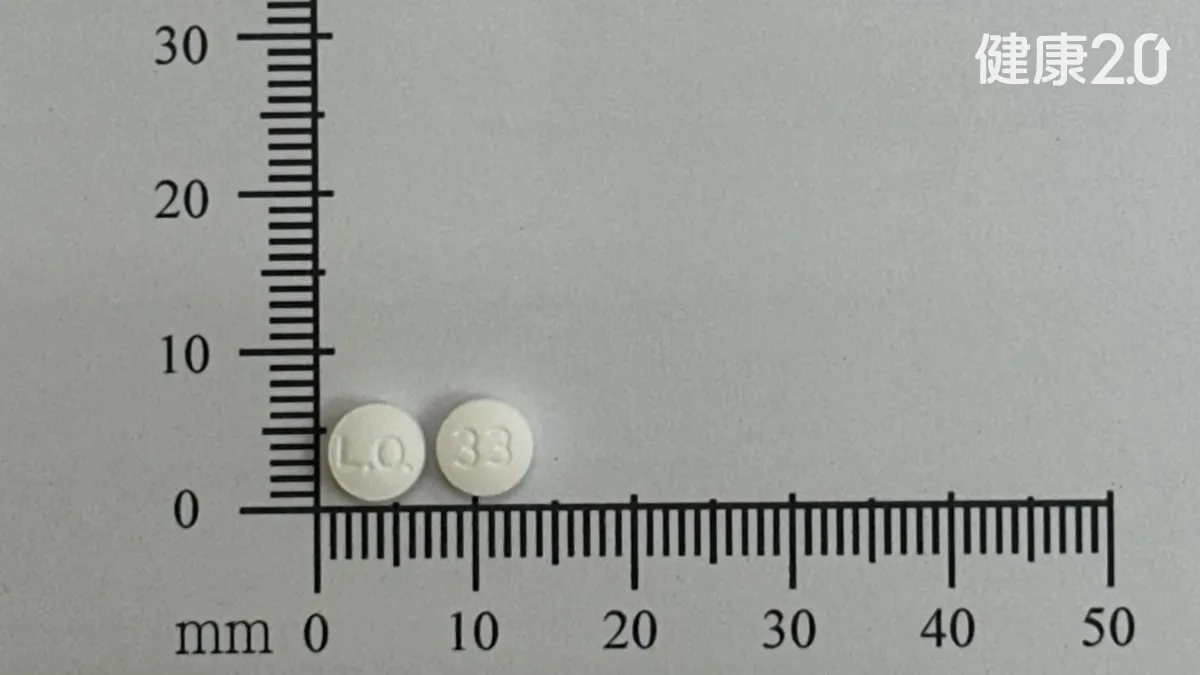 Search result thumbnail