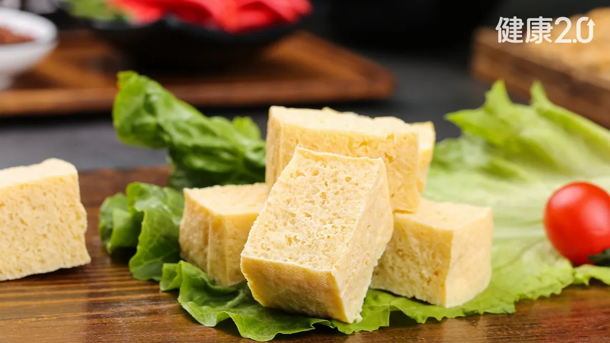 Search result thumbnail