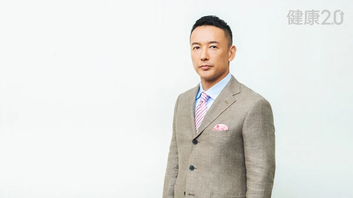 Search result thumbnail