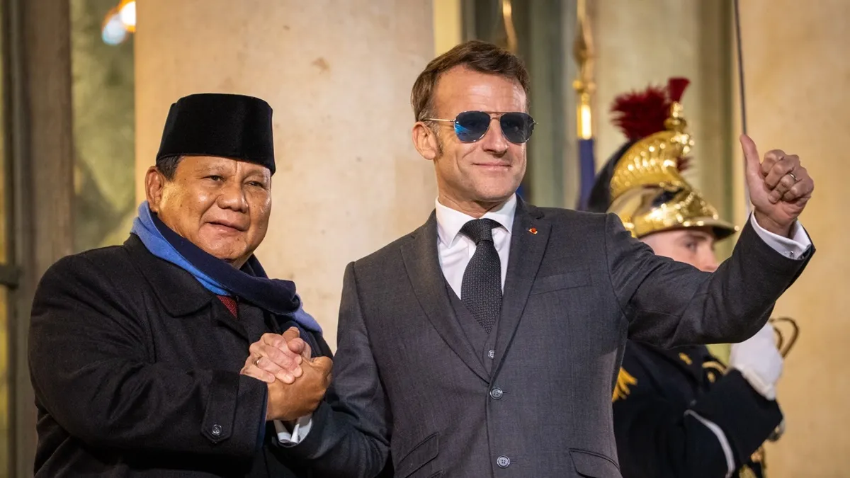 Search result thumbnail