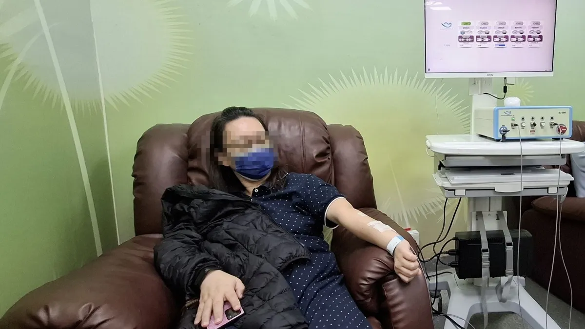 Search result thumbnail