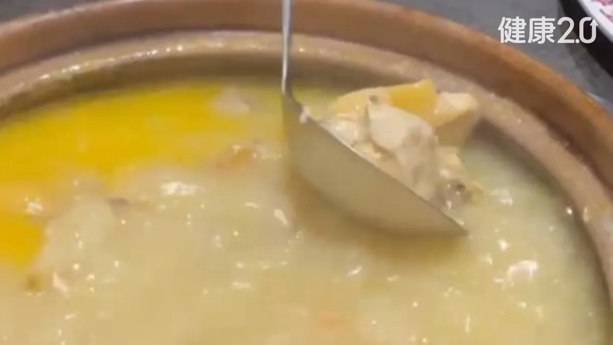 Search result thumbnail