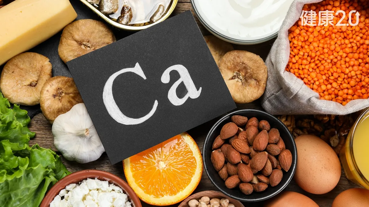 Search result thumbnail