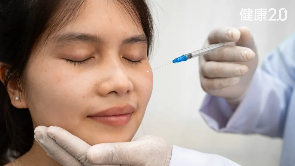 Search result thumbnail