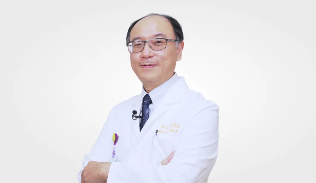 doctor avatar