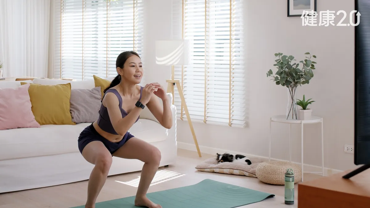 Search result thumbnail