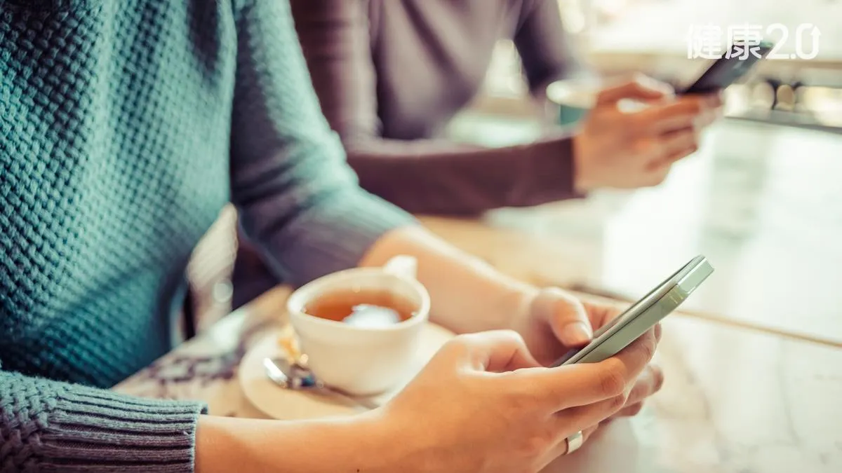 Search result thumbnail