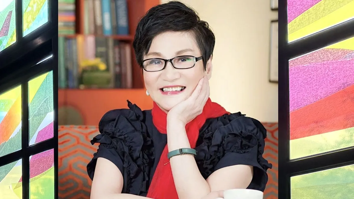 Search result thumbnail