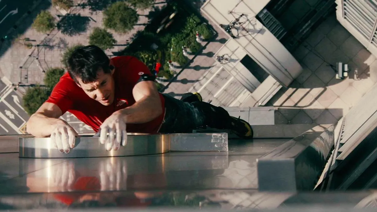 Search result thumbnail