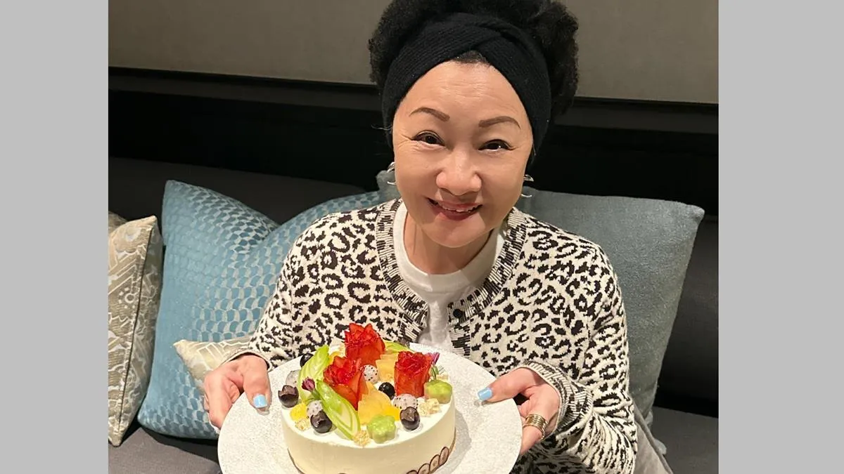 Search result thumbnail