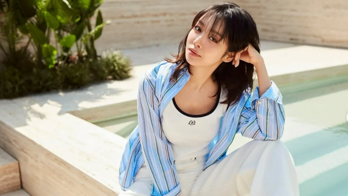 Search result thumbnail