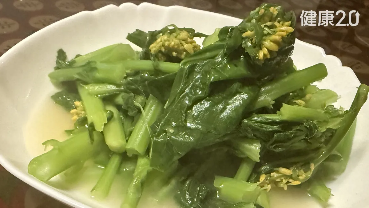 Search result thumbnail