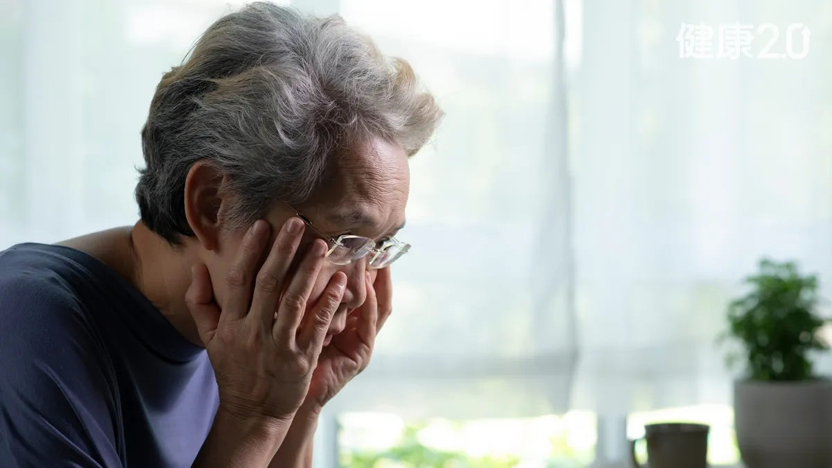 Search result thumbnail