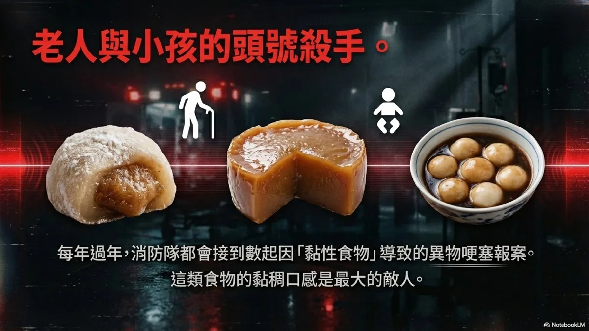 Search result thumbnail