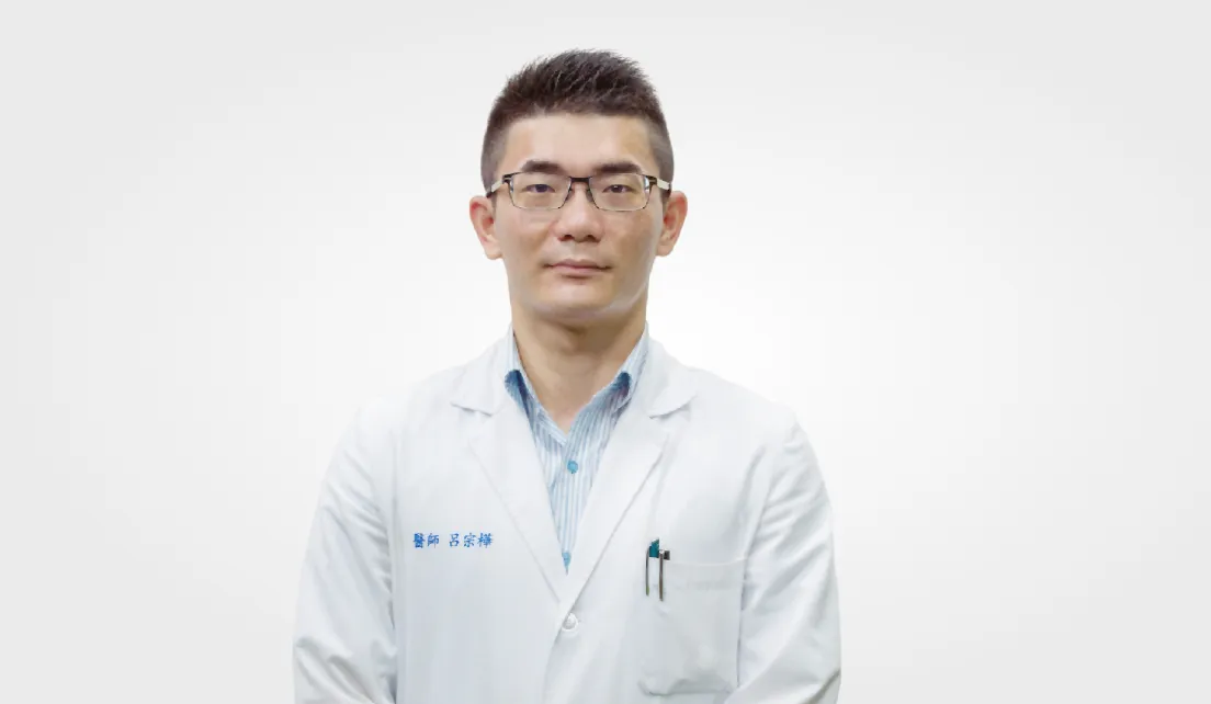 doctor avatar