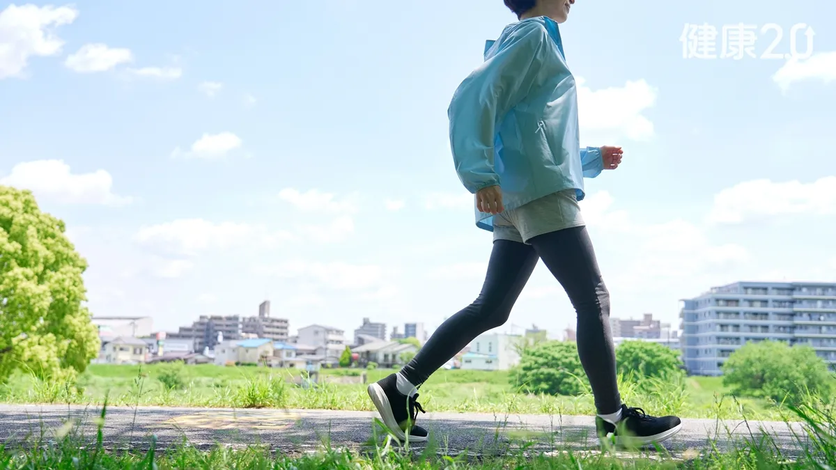 Search result thumbnail