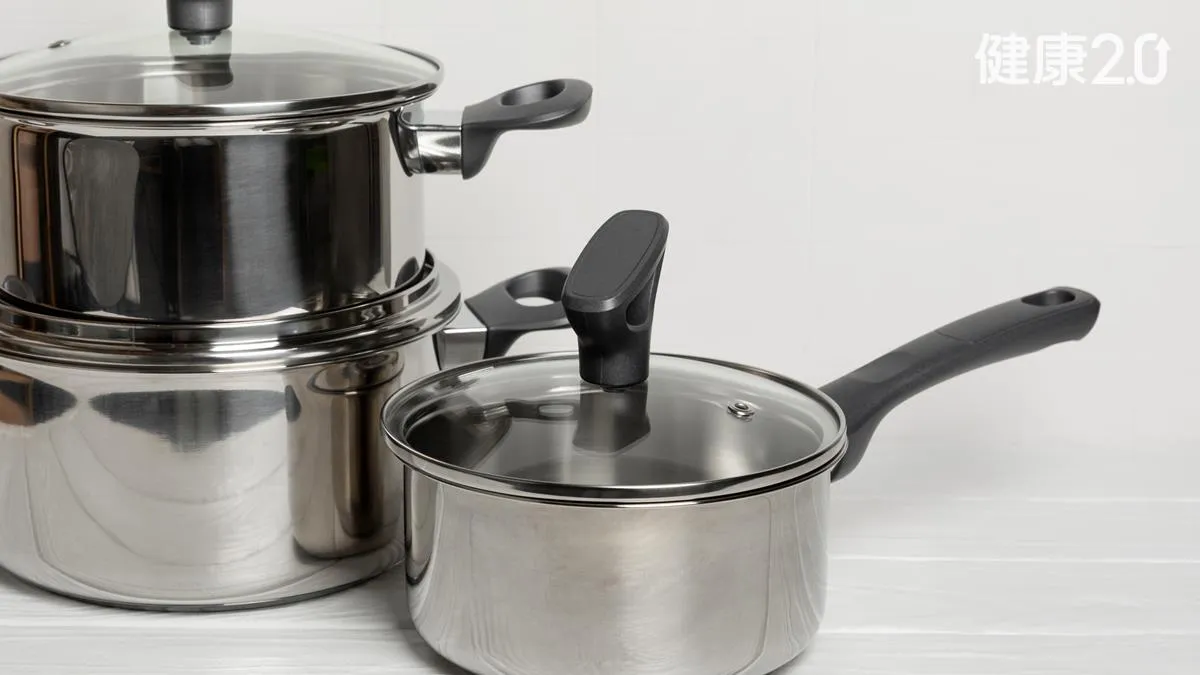 Search result thumbnail