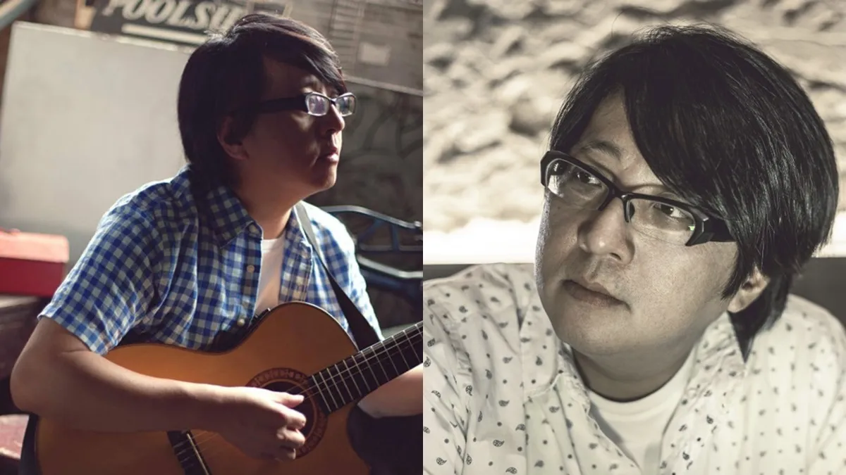 Search result thumbnail