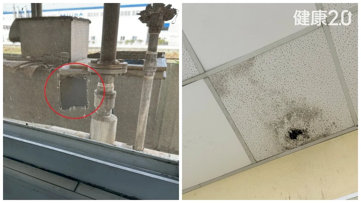 Search result thumbnail