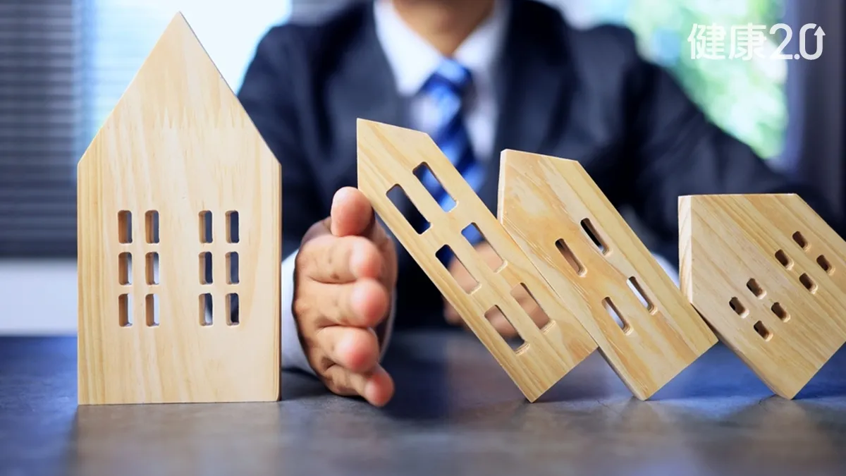 Search result thumbnail