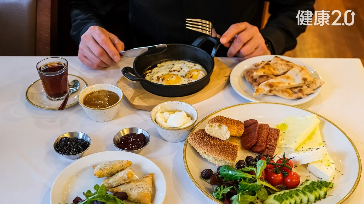 Search result thumbnail