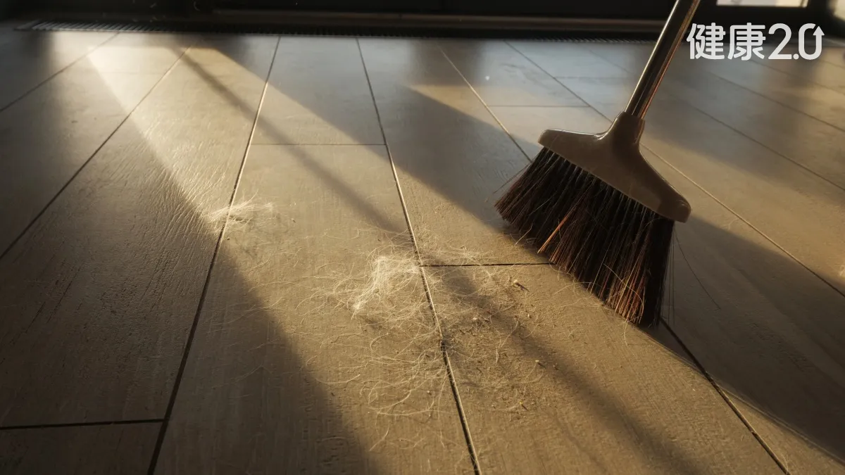 Search result thumbnail