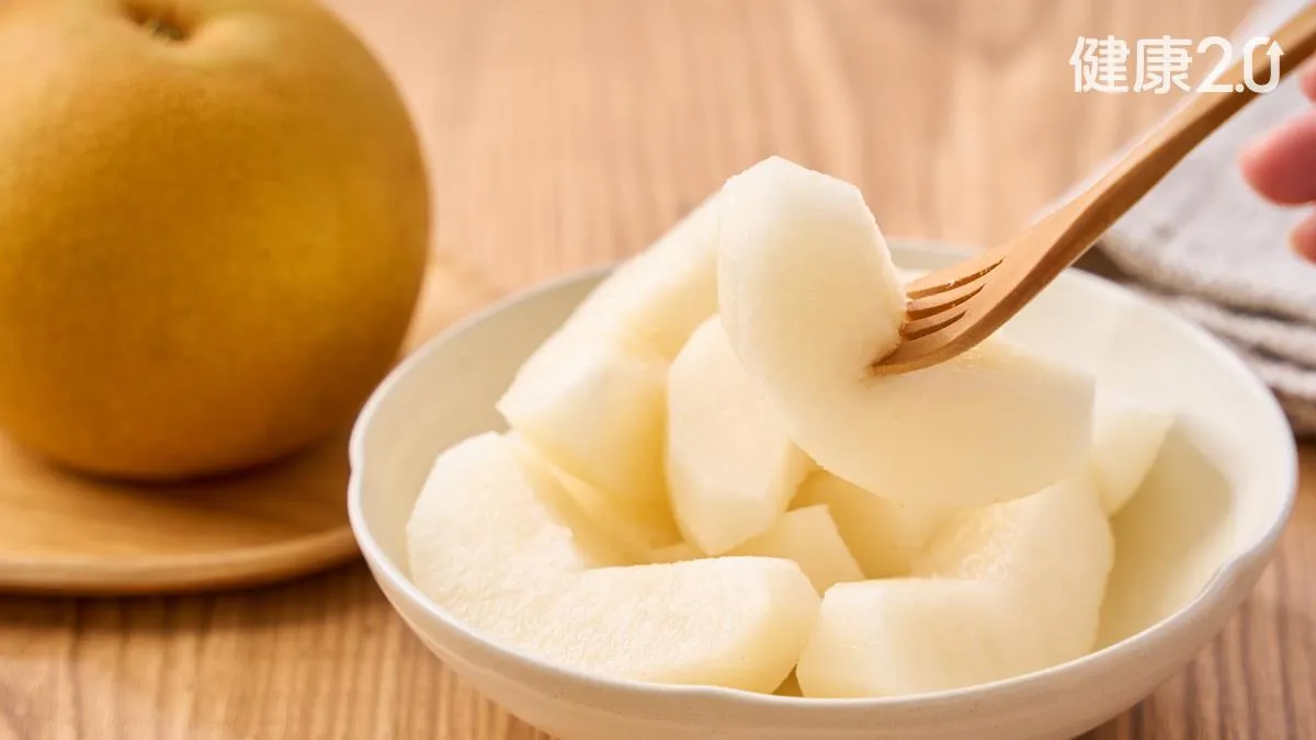 Search result thumbnail