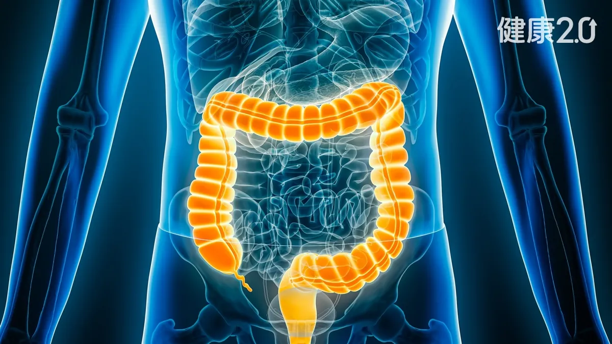 Search result thumbnail