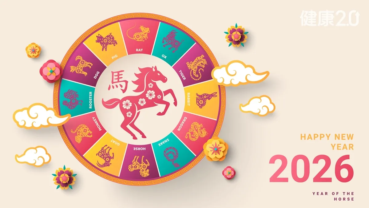 Search result thumbnail