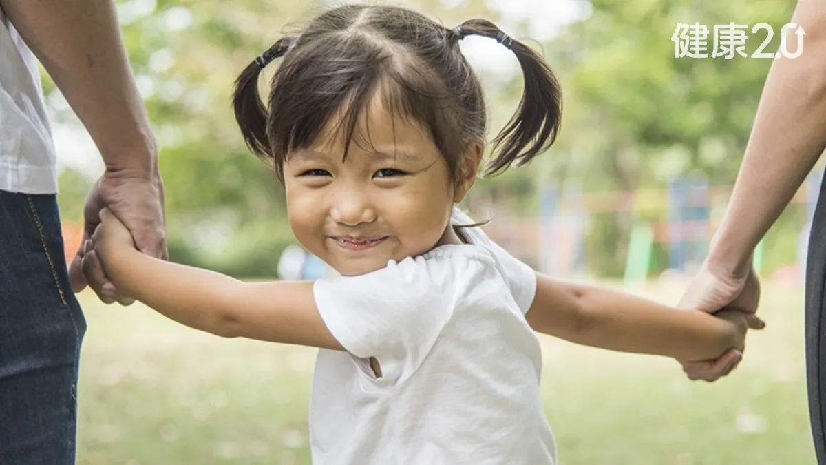 Search result thumbnail