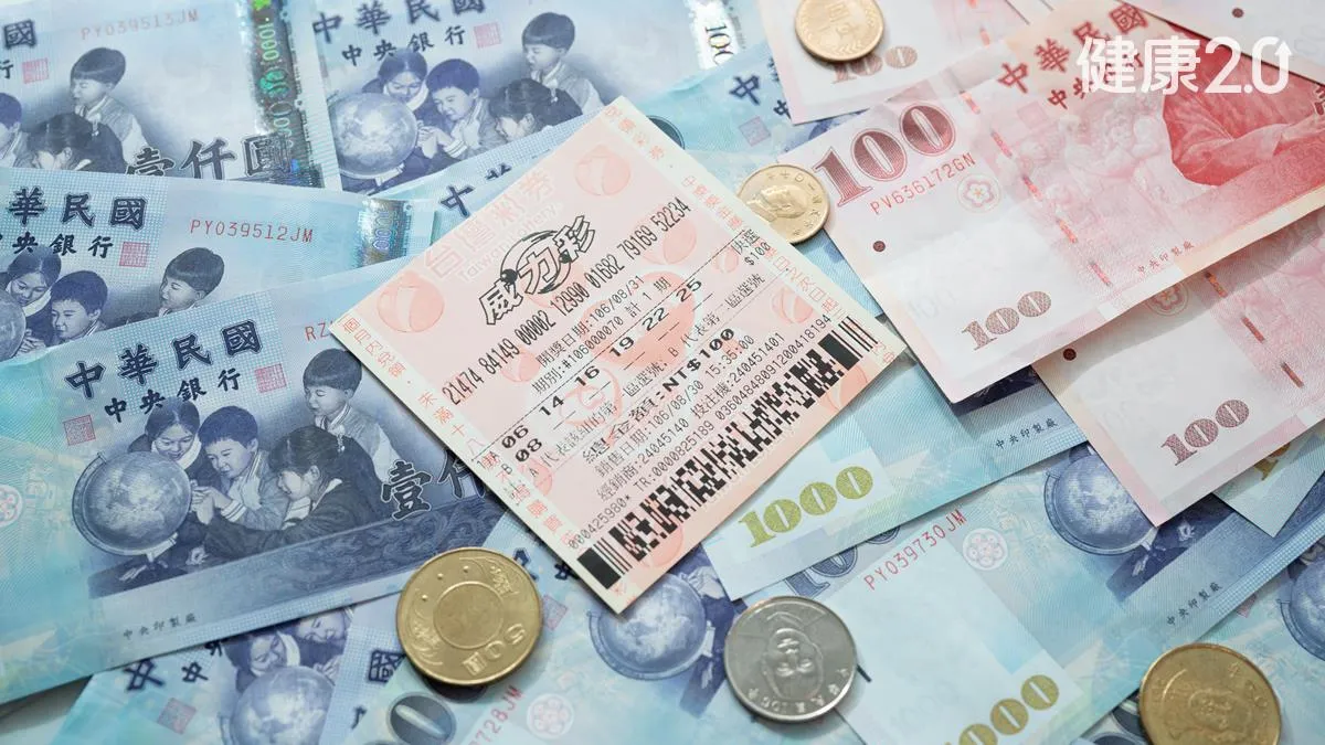 Search result thumbnail