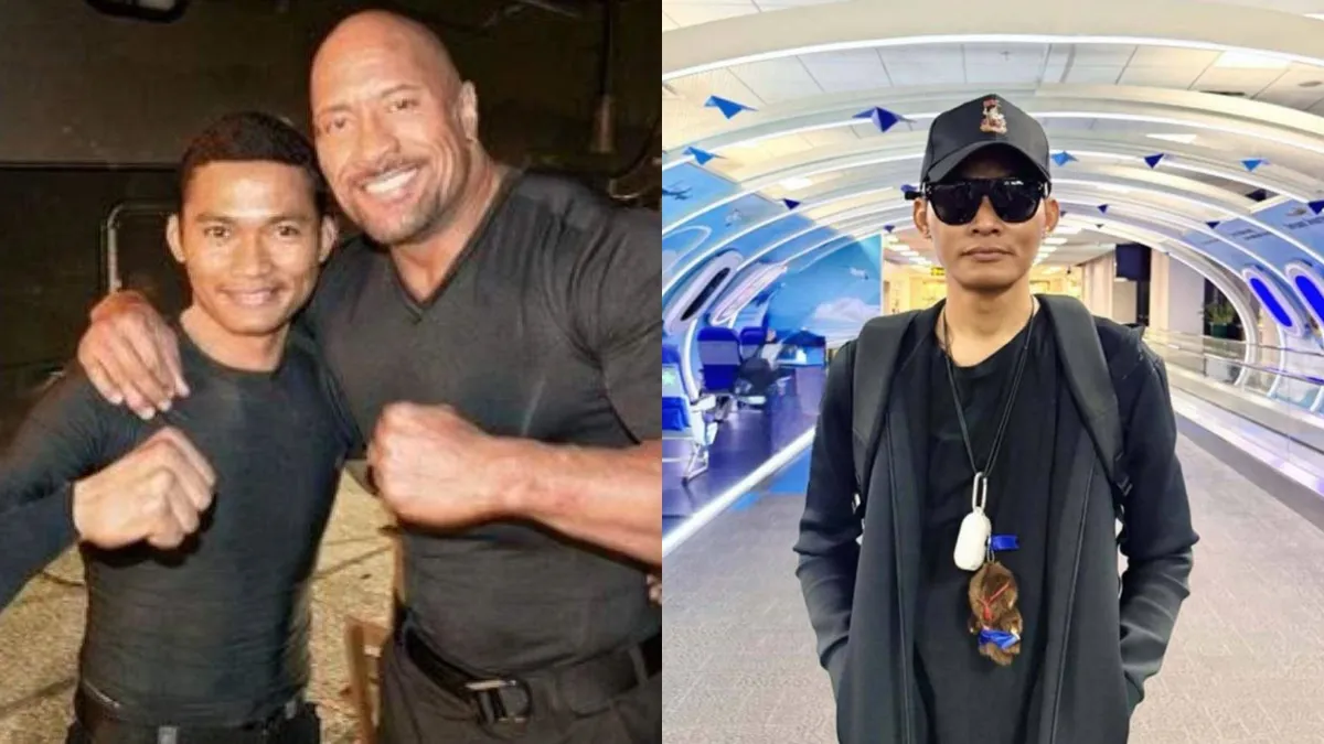 Search result thumbnail