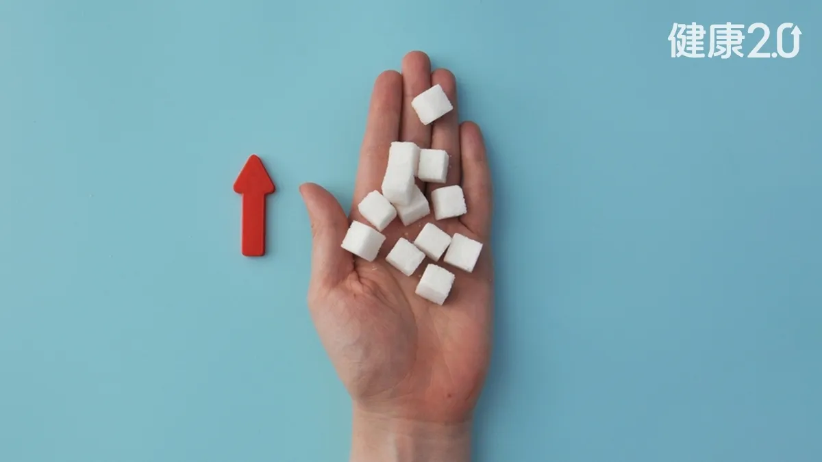 Search result thumbnail