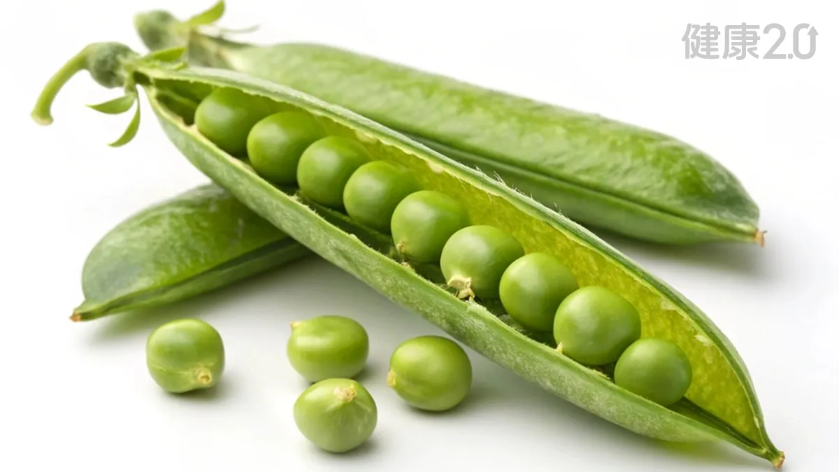 Search result thumbnail