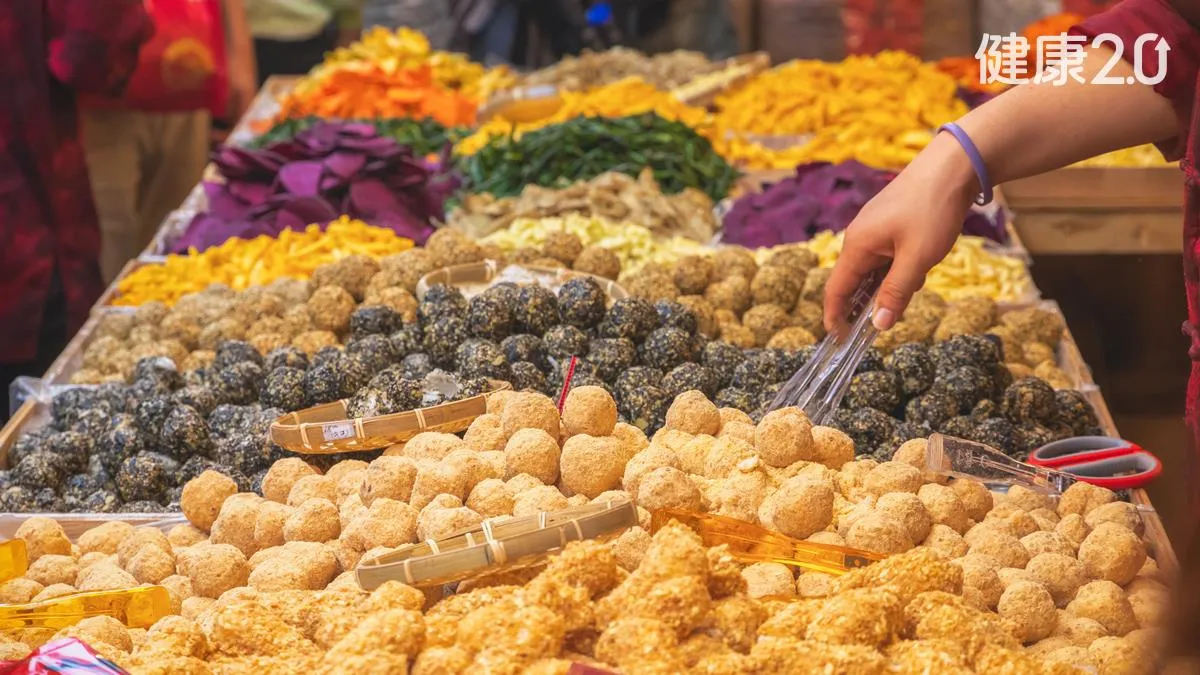 Search result thumbnail